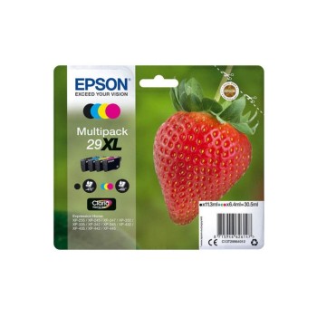 Epson Kit d'encre T29964012