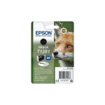 Epson Encre T12814012 noir