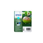Ink EpsonC13T12924012 cyan, 7ml, zu SX420W
