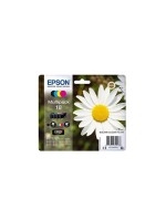 Epson Kits d’encre T18064012