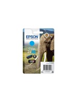 Epson Encre T24324012 Cyan