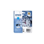 Epson Encre T27124012 Cyan