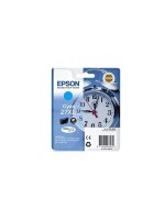 Epson Encre T27124012 Cyan