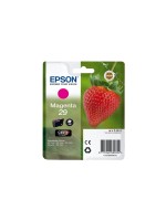 Epson Encre T29834012 Magenta