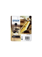 Tinte Epson C13T16814012 Black XXL, single pack