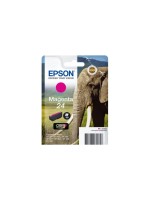 Tinte Epson C13T24234012 Magenta, single pack