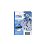Tinte Epson C13T27054012 CMY Multipack
