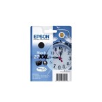Ink Epson C13T27914012 Black XXL, single pack