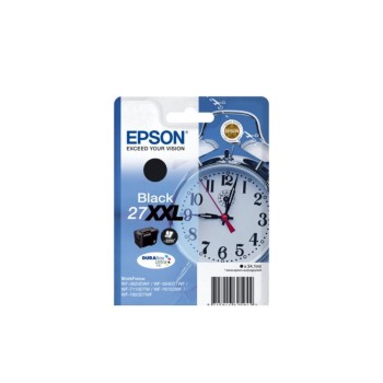 Epson Encre C13T27914 noir