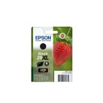 Ink Epson C13T29914012 Black XL, single pack