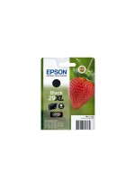 Ink Epson C13T29914012 Black XL, single pack