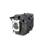 Epson Ersatzlampe ELPLP95, zu EB5530U/EB-2250U/2245U/2165W/2255U/2265