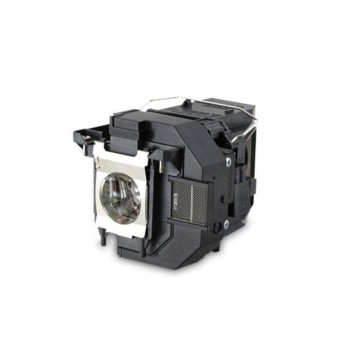 Epson Lampe ELPLP95 pour EB2245/2250/2255