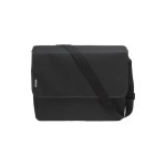 Epson Tasche ELPKS68, für Beamer, Innenmasse ca. 440x370x110mm, V12H001K68