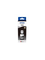 Ink Epson C13T03R140 black, 127ml, zu Ecotank ET-2750, ET-3700, ET-3450, ET-47