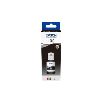 Epson Encre 102 / T03R140 noir