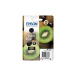 Epson Encre 202 XL / C13T02G14010 noir