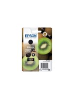 Epson Encre 202 XL / C13T02G14010 noir