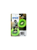 Epson Encre 202 XL / C13T02H14010 Photo Black
