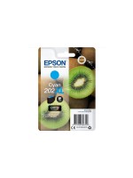 Epson Encre 202 XL / C13T02H24010 Cyan