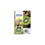 Epson Encre 202 XL / C13T02H44010 Yellow