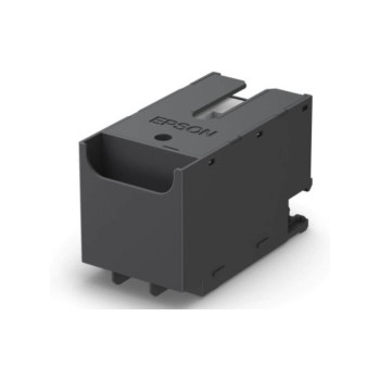 Epson Kits de maintenance C13T671600