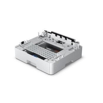 Epson Convoyeur de papier C12C932871 Grey