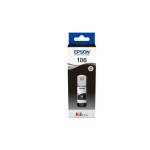 Tinte Epson T00R140 photo black, 70ml, EcoTank / Expression Premium ET-7700/7750