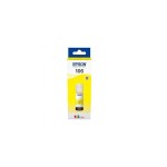 Ink Epson T00R440 yellow, 70ml, EcoTank / Expression Premium ET-7700/7750