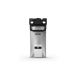 Epson Encre T9461 XXL / C13T946140 noir