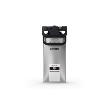 Ink Epson C13T946140, XXL Black, WF-C5290/5790DWF, 10.000 pages Ink Epson C13T946140, XXL Black, WF-C5290/5790DWF, 10.000 pages