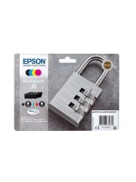 Epson Kits d’encre C13T35864010