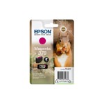 Ink Epson C13T37834010 magenta 378, 360 pages, 4,1ml, for XP-8500/15000