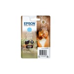 Tinte Epson C13T37854010 light cyan 378, 360 Seiten, 4,8ml, zu XP-8500/15000