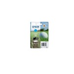 Epson Encre Epson C13T34624010 Cyan