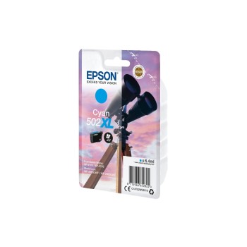 Epson Encre C13T02W24010 XL Cyan