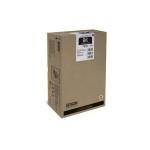 Ink Epson C13T974100 Black, 1.520,5 ml, 86.000 pages, for WorkForce Pro WF-C869R