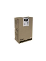 Epson Encre C13T974100 XXL noir