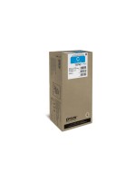 Epson Encre C13T974200 XXL Cyan