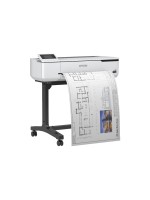 Epson Imprimante grand format SureColor SC-T3100 24