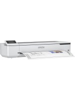 Epson SureColor SC-T5100N, ohne Stand,