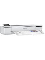 Epson Imprimante grand format SureColor SC-T5100N 36