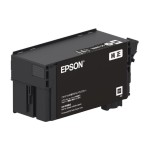 Ink Epson C13T40D140 Black, 80ml, Ultra Chrome XD2, SureColor SC-T5100/T3100
