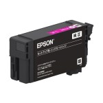 Tinte Epson C13T40D340, Magenta, 50ml, Ultra Chrome XD2, SureColor SC-T5100/T3100