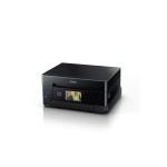 Epson Expression Premium 7100, ADF,, 5760x1440 dpi, 11 ppm AirPrint