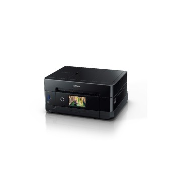 Epson Imprimante multifonction Expression Premium XP-7100 Epson Imprimante multifonction Expression Premium XP-7100