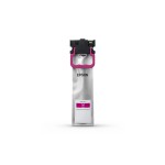 Ink Epson C13T01C300 Magenta XL, 5000 pages,WorkForce Pro WF-C529R/C579R