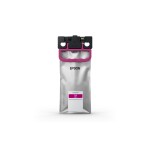 Ink Epson C13T01D300 Magenta XXL, 20000 pages,WorkForce Pro WF-C529R/C579R