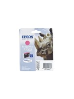 Ink Epson C13T100340 magenta, 11.10ml, for Stylus Office SX600FW/ B40, 815 pages