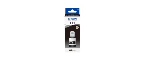 Epson Encre C13T03M140 / C13T03M140 Pigmented Black